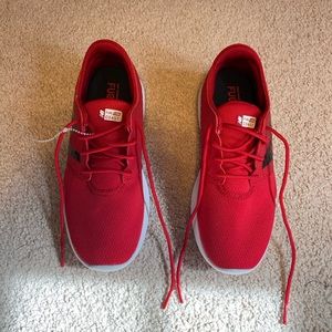 Tenis New Balance new